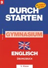 Durchstarten - Zur AHS-Matura Englisch 9. Schulstufe/5. Klasse. Übungsbuch - Sonja Häusler ; Katrin Pürer - 9783705882881