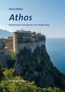 Athos - Mader Bernd - 9783705905283