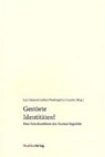 Musner, L: Gestörte Identitäten? - MUSNER,  Lutz ; Wunberg, Gotthart ; Cescutti, Eva - 9783706516877