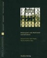 Fuchs, E: Holocaust und Nationalsozialismus - FUCHS,  Eduard ; Pingel, Falk ; Radkau Garcia, Verena - 9783706517744