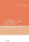 Zeitverständnis am Übergang von der Grundschule zur Sekundarstufe - HOFMANN-REITER,  Sabine - 9783706554039