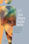 An ihrer Seite sein - Barbara Preitler - 9783706558549