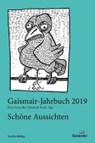 Schöne Aussichten - SCHREIBER,  Horst ; Hussl, Elisabeth - 9783706559126