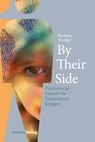 By Their Side - Barbara Preitler - 9783706562621