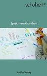 schulheft 3/23 - 191 - Judith Purkarthofer - 9783706563215