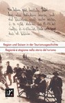 Geschichte und Region / Storia e regione 32/1 (2023) - Hester Margreiter ; Ingrid Runggaldier ; Katharina Scharf - 9783706563277