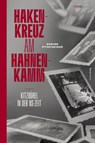 Hakenkreuz am Hahnenkamm - Sabine Pitscheider - 9783706563482