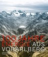 100 Jahre Energie aus Vorarlberg - Michael Kasper - 9783706563994