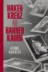Hakenkreuz am Hahnenkamm - Sabine Pitscheider - 9783706564199