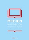 Medienhandbuch Österreich 2024/25 - VÖZ All Media Service GmbH - 9783706564335