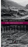 Geschichte und Region/Storia e regione 33/2 (2024) -  - 9783706564557