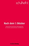 schulheft 2/26 - 202 - Iris Mendel ; Petra Neuhold ; Jana Schumann - 9783706569118
