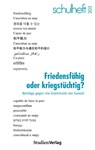 schulheft 3/26 - 203 - Schulheft ; Doris Lindner ; Julia Köhler - 9783706569125