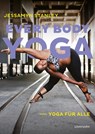 Every Body Yoga - Jessamyn Stanley - 9783706629805