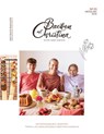 Christina Bauer Magazin - Christina Bauer - 9783706688307