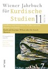 KurdInnen und AssyrerInnen: 90 Jahre nach dem Massaker von Semele | Kurds and Assyrians: 90 Years after the Semele Massacre - Thomas Schmidinger ; Ronya Alev ; Agnes Grond - 9783706912112