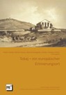 Tokaj - ein europäischer Erinnerungsort - Wynfrid Kriegleder ; Katalin Blaskó ; Kálmán Kovács - 9783706912730