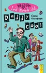 Best Friends Club: Daddy cool - Karin Ammerer - 9783707417104