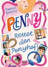 Penny - Rettet den Ponyhof - Thomas Brezina - 9783707427134