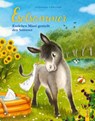 Eselsommer - Lilo Neumayer - 9783707427219