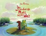 Der wunderbarste Platz auf der Welt - Jens Rassmus - 9783707451023