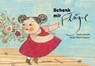 Schenk mir Flügel - Heinz Janisch - 9783707452129