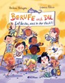 Berufe und DU - Andrea Hensgen - 9783707453225