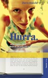 Hurra - Doris Knecht - 9783707604153