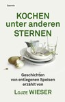 Kochen unter anderen Sternen - Lojze Wieser - 9783707605600