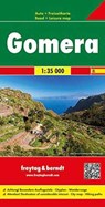 F&B Gomera -  - 9783707916478