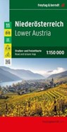 Lower Austria -  - 9783707922349