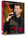 Semino Rossi - Die Stimme der Herzen - Eva Mang - 9783708105093