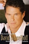 David Hasselhoff - Die Autobiografie - David Hasselhoff - 9783708105116