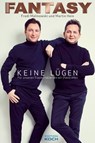 Fantasy - Fredi Malinowski ; Martin Hein ; Tanja May - 9783708105260