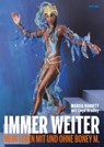 Immer weiter - Marcia Barrett ; Lloyd Bradley - 9783708105284
