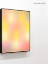 Now on Display: Matthias Bitzer - Sammlung Ivo Moser - 9783708233062