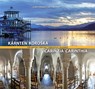 Kärnten vielseitig / Pestra KoroSka / Carinzia versatile / Carinthia diverse - Christian Lehner - 9783708406381
