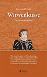 Witwenküsse - Friederun Pleterski - 9783708406701