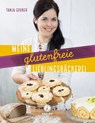 Meine glutenfreie Lieblingsbäckerei - Tanja Gruber - 9783708807430