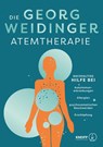 Die Georg Weidinger Atemtherapie - Georg Weidinger - 9783708808451