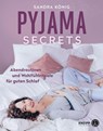 Pyjama Secrets - Sandra König - 9783708808512