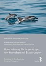 Unterstützung für Angehörige von Menschen mit Essstörungen - Janet Treasure ; Gráinne Smith ; Anna Crane - 9783708917603