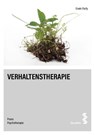 Verhaltenstherapie - Erwin Parfy - 9783708921426