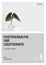 Existenzanalyse und Logotherapie - Harald Mori - 9783708923741