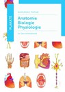 Plakate Anatomie - Biologie - Physiologie - Marianne Pataki - 9783708924175