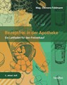 Rezeptfrei in der Apotheke - Clemens Feldmann - 9783708925646