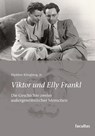 Viktor und Elly Frankl - Haddon Klingberg - 9783708925721