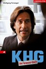 KHG Die Grasser-Story - Wolfgang Fürweger - 9783709001028