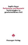 Reyer, S: Performanz und Biomacht - REYER,  Sophie - 9783709202753