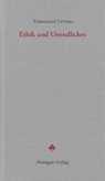 Ethik und Unendliches - Emmanuel Lévinas - 9783709205136